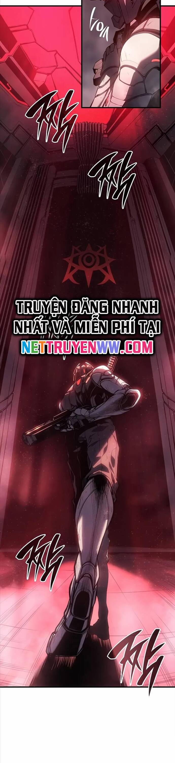 Tạp Huyết - Chapter 1 - Page 7