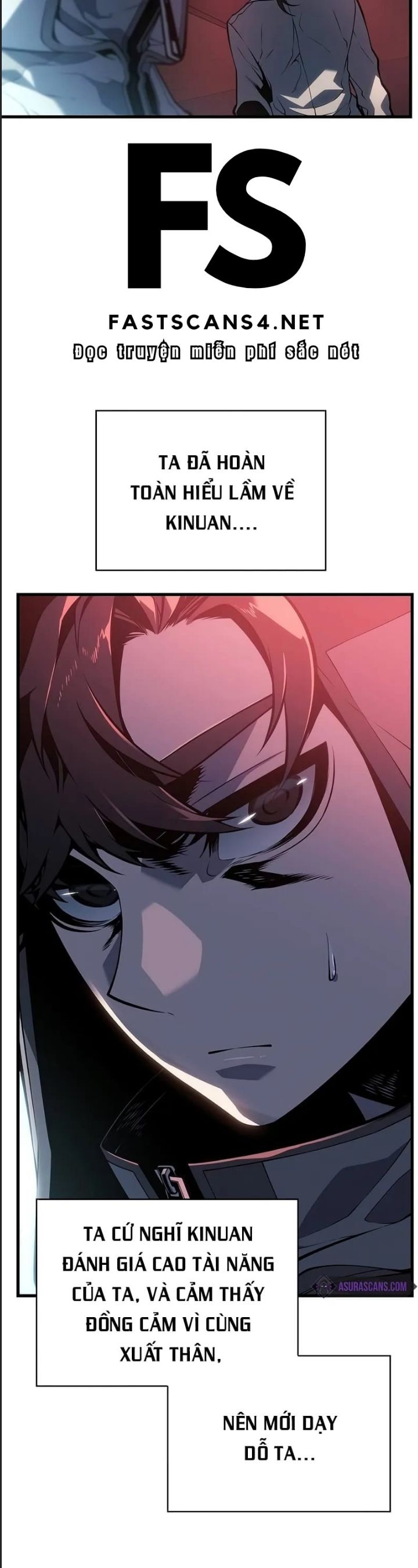 Tạp Huyết - Chapter 10 - Page 10