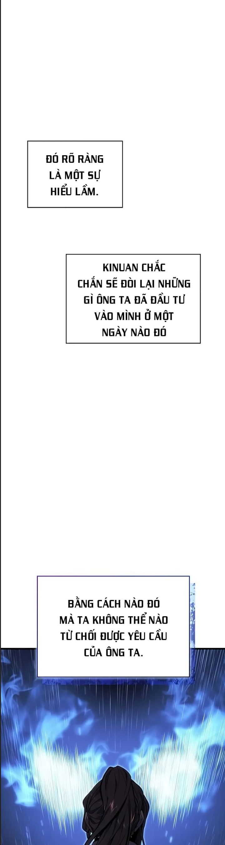 Tạp Huyết - Chapter 10 - Page 11