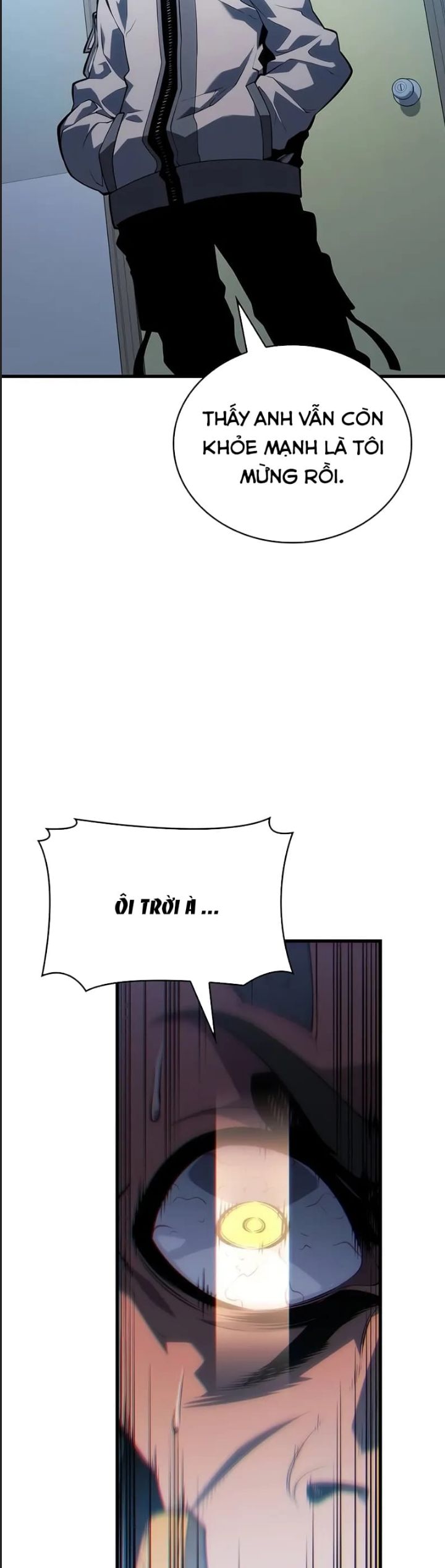 Tạp Huyết - Chapter 10 - Page 18