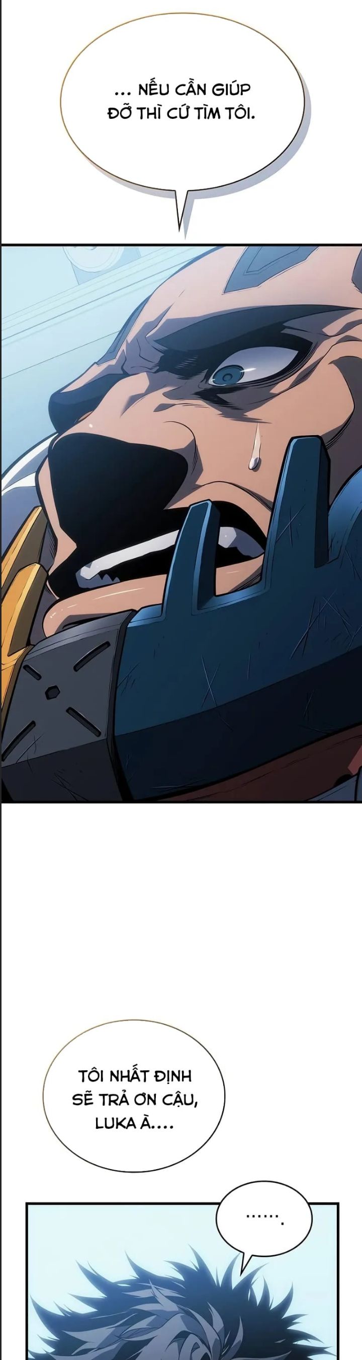 Tạp Huyết - Chapter 10 - Page 26