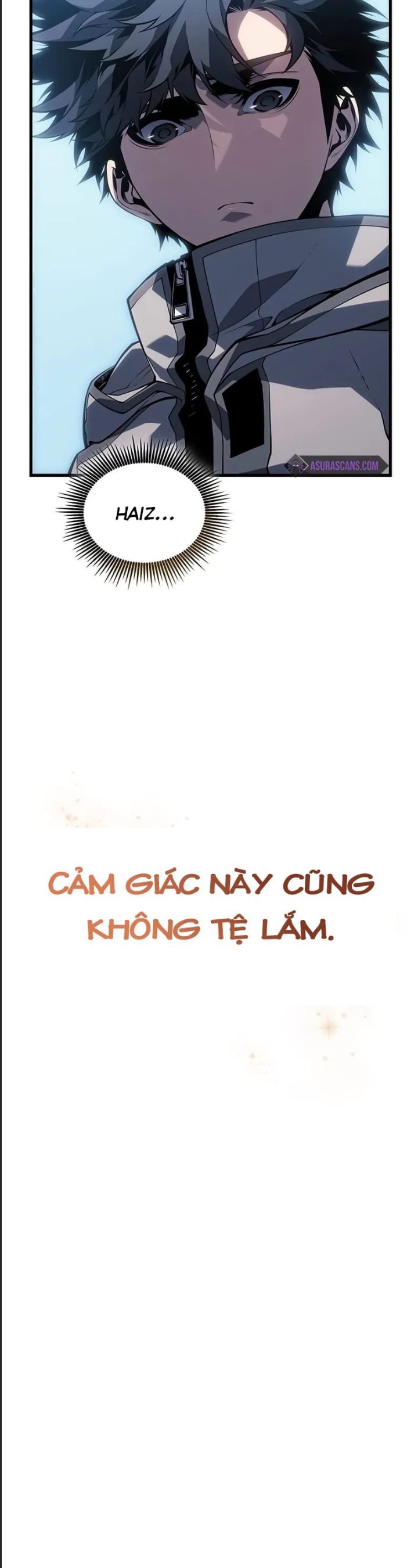 Tạp Huyết - Chapter 10 - Page 27