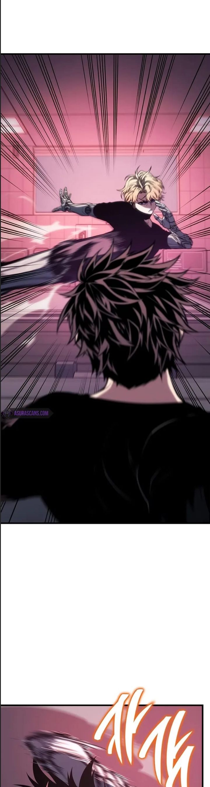 Tạp Huyết - Chapter 10 - Page 29