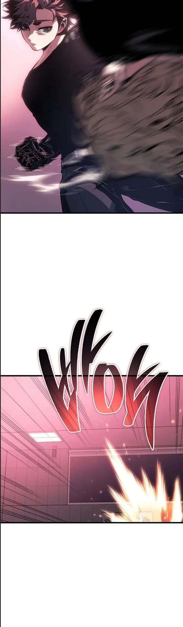 Tạp Huyết - Chapter 10 - Page 32