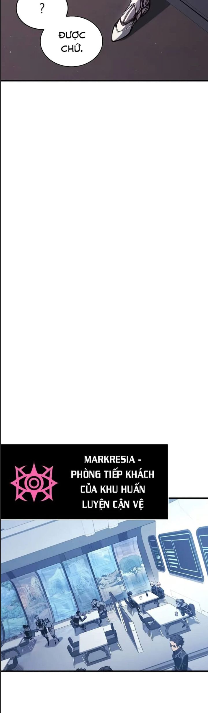 Tạp Huyết - Chapter 10 - Page 38