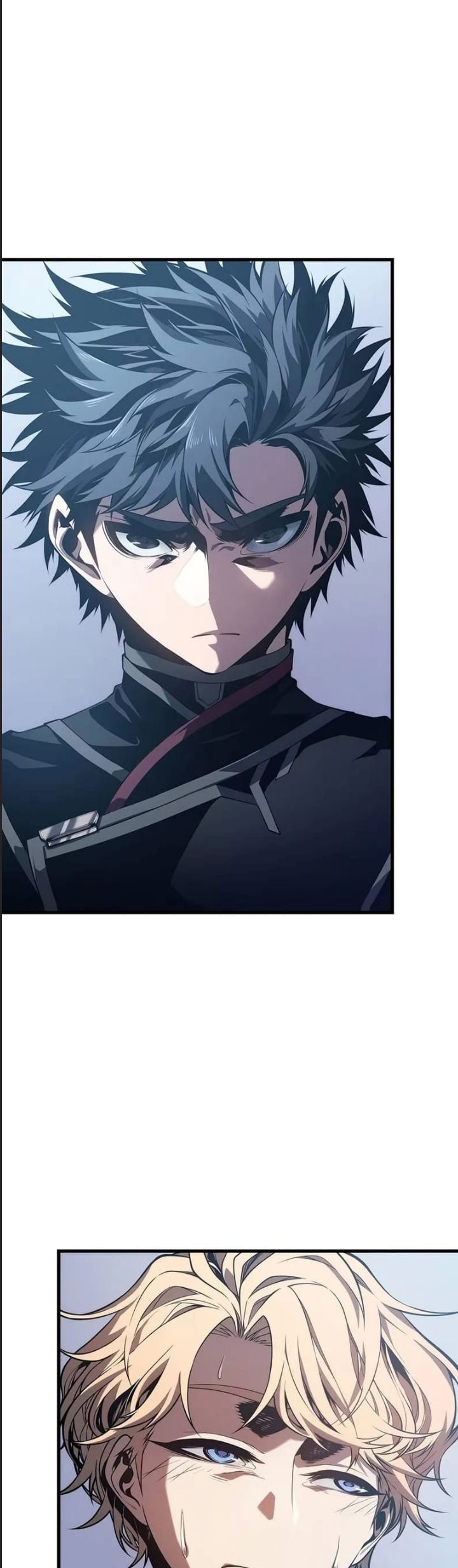 Tạp Huyết - Chapter 10 - Page 39