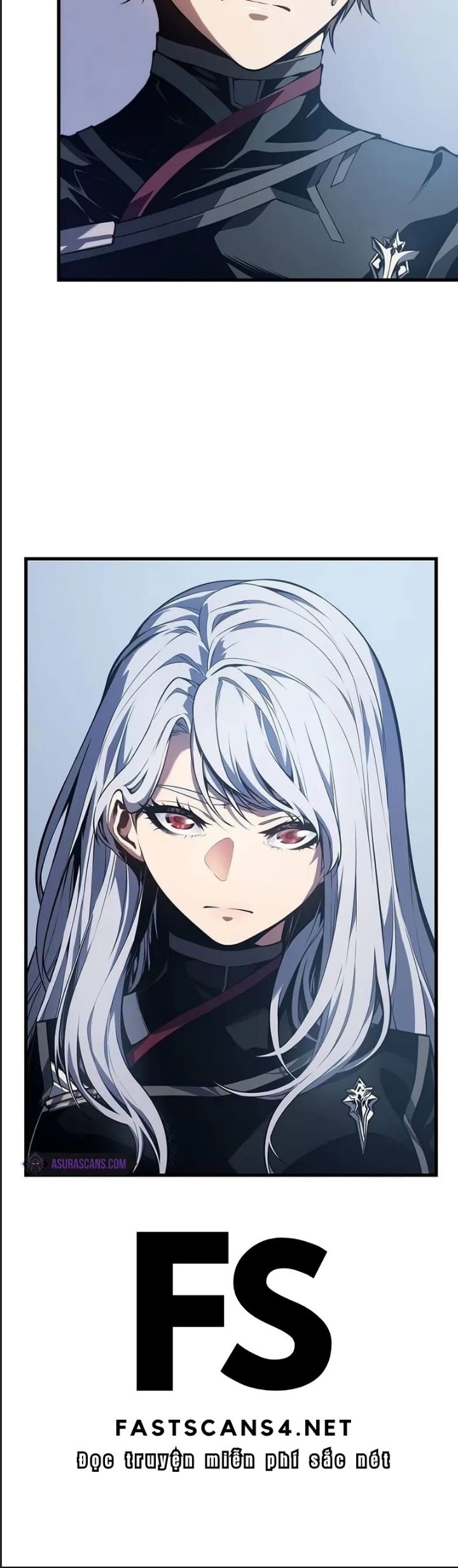 Tạp Huyết - Chapter 10 - Page 40