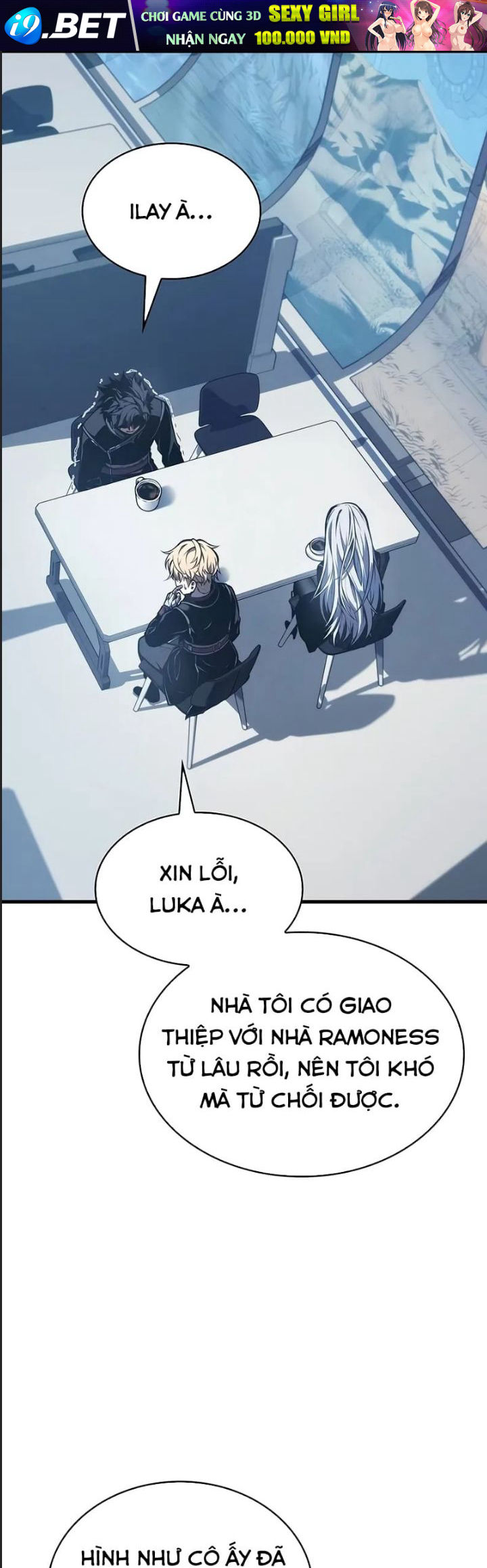 Tạp Huyết - Chapter 10 - Page 41