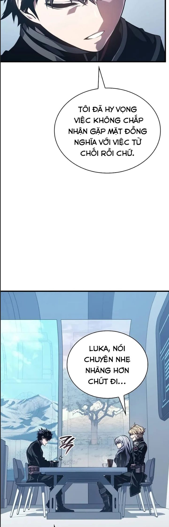Tạp Huyết - Chapter 10 - Page 43