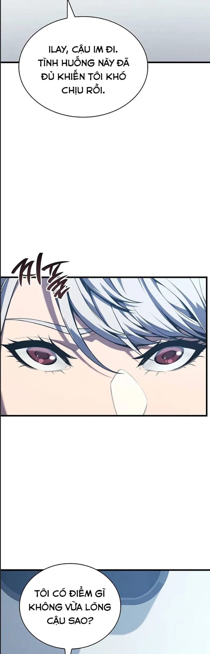 Tạp Huyết - Chapter 10 - Page 44