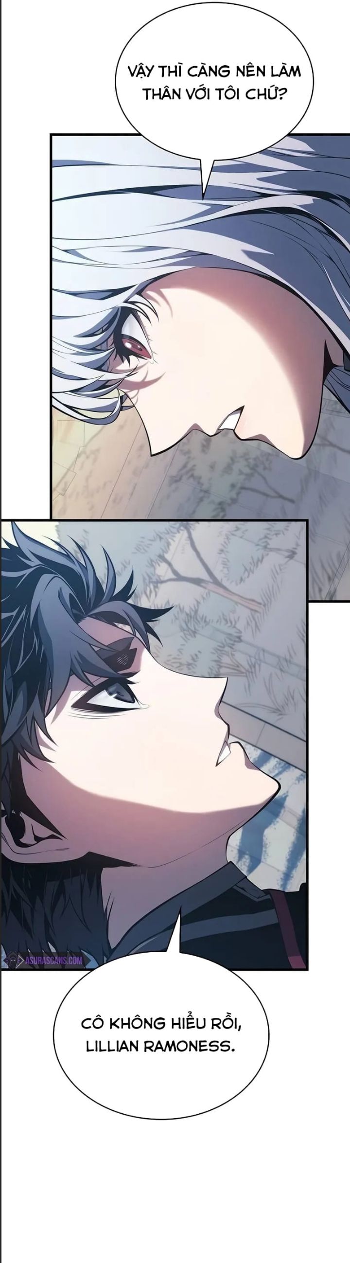 Tạp Huyết - Chapter 10 - Page 46