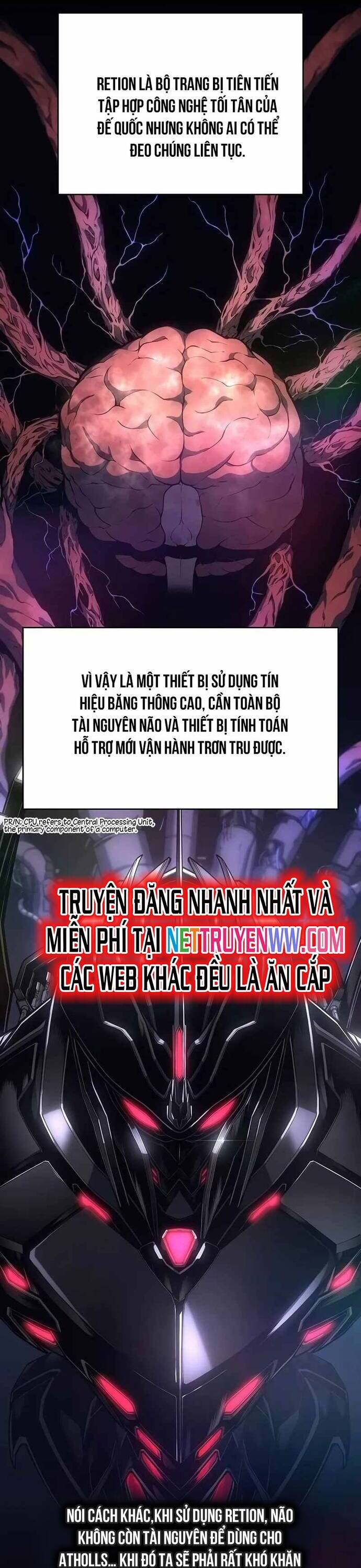 Tạp Huyết - Chapter 11 - Page 11