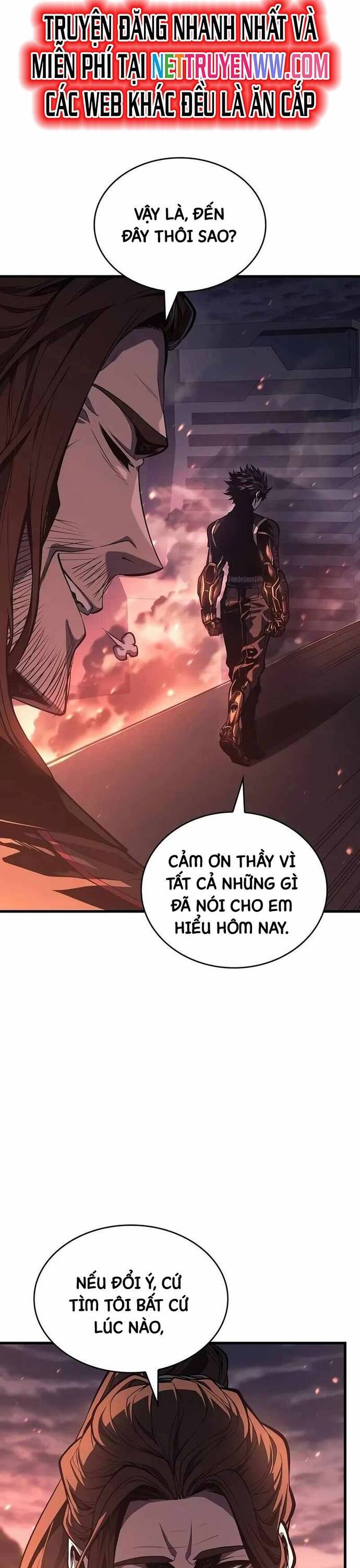 Tạp Huyết - Chapter 11 - Page 13