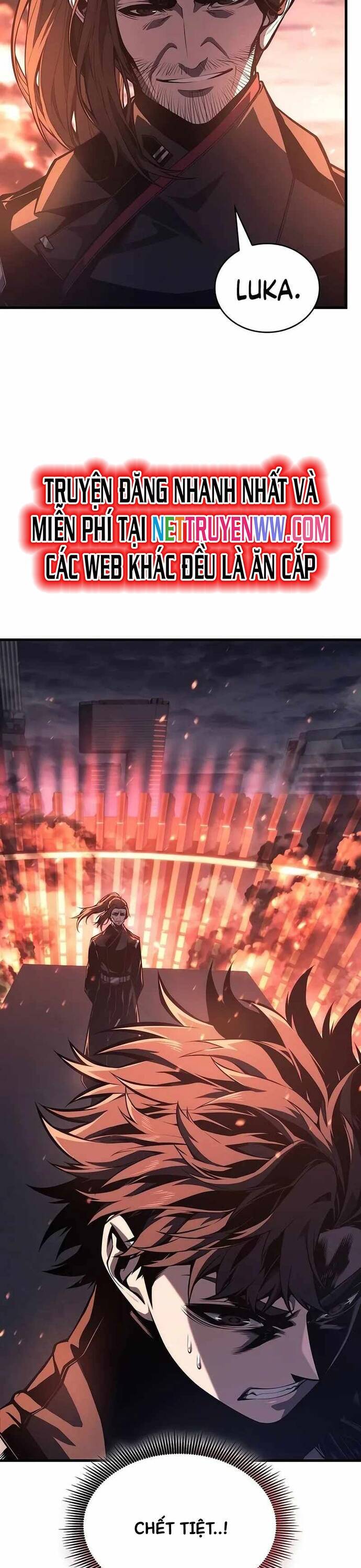 Tạp Huyết - Chapter 11 - Page 14