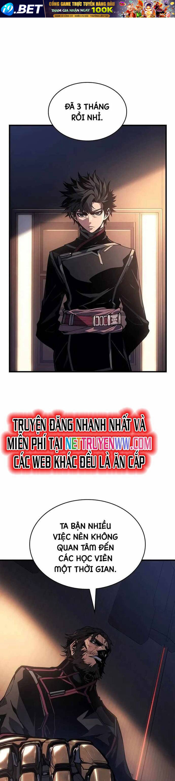 Tạp Huyết - Chapter 11 - Page 16