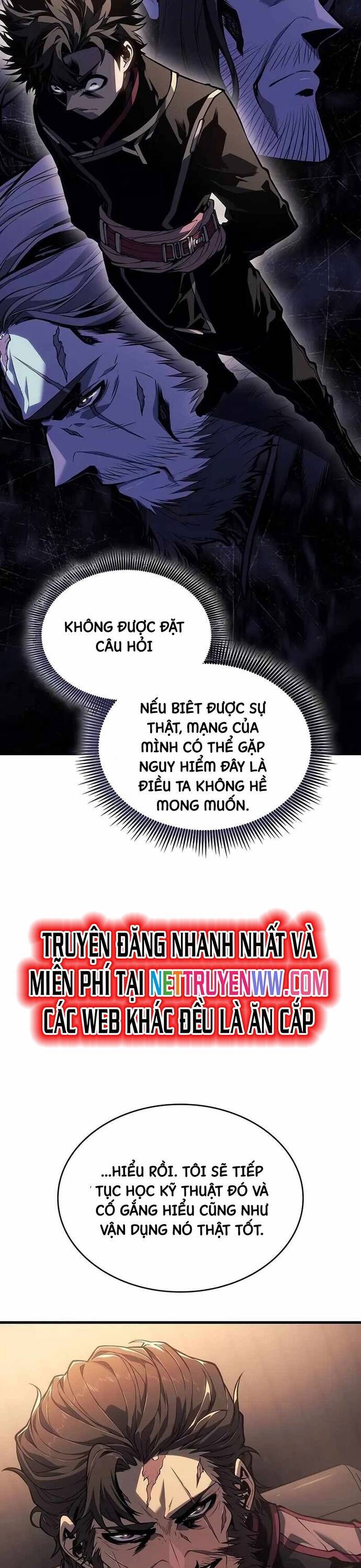 Tạp Huyết - Chapter 11 - Page 24
