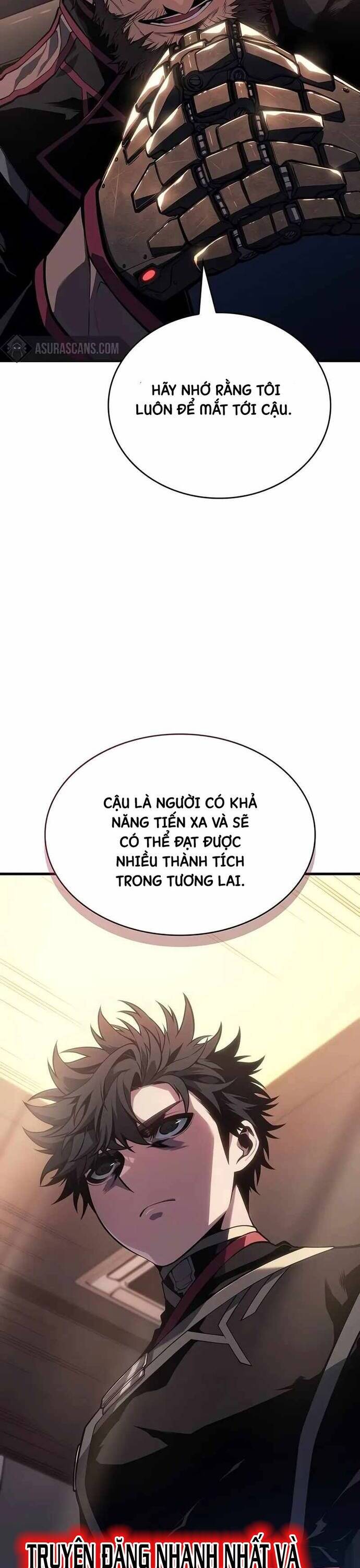 Tạp Huyết - Chapter 11 - Page 25