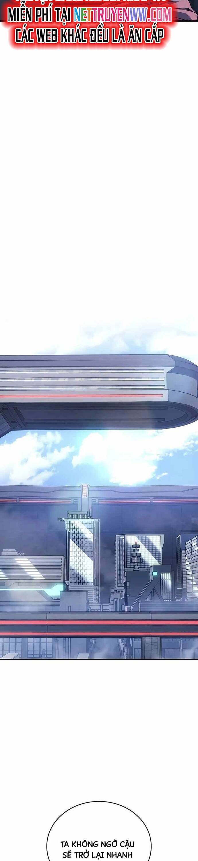 Tạp Huyết - Chapter 11 - Page 26