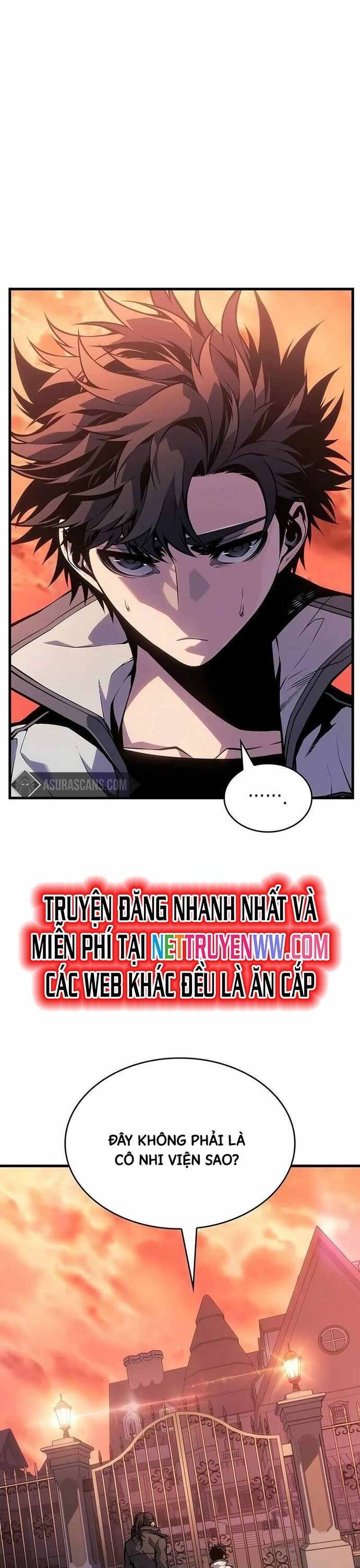 Tạp Huyết - Chapter 11 - Page 31