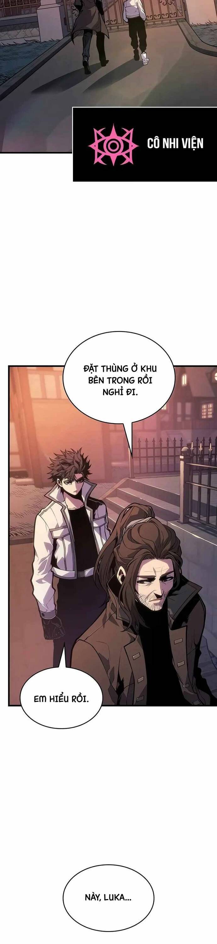 Tạp Huyết - Chapter 11 - Page 32