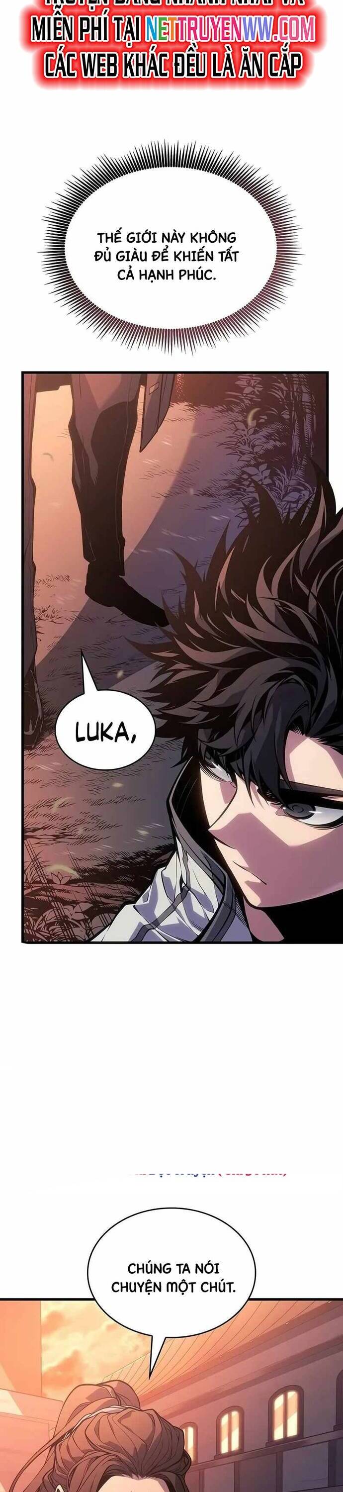 Tạp Huyết - Chapter 11 - Page 41