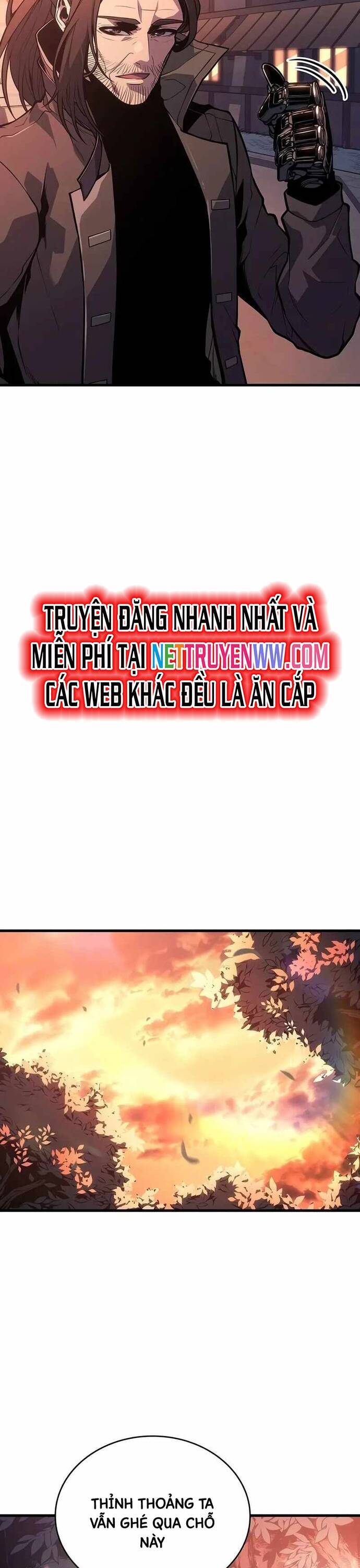 Tạp Huyết - Chapter 11 - Page 42