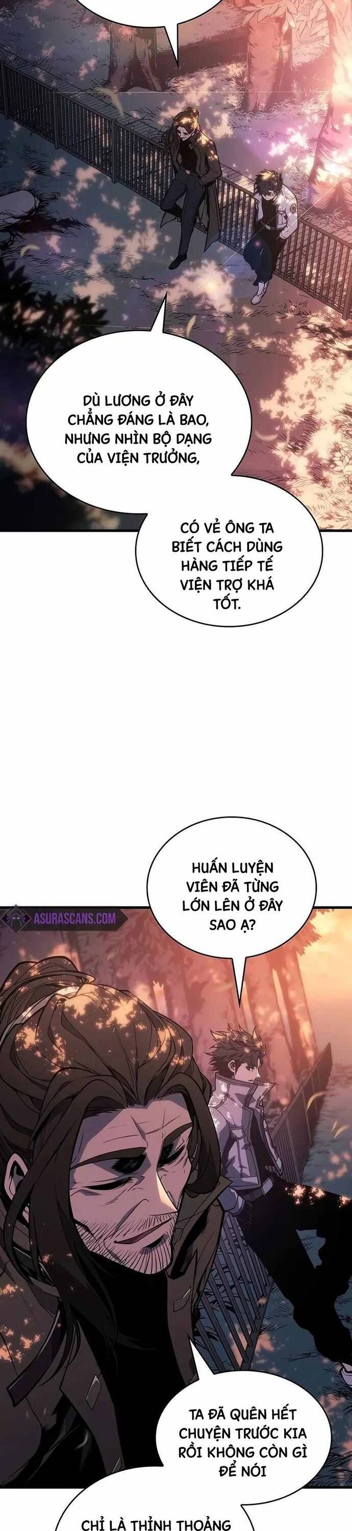 Tạp Huyết - Chapter 11 - Page 43