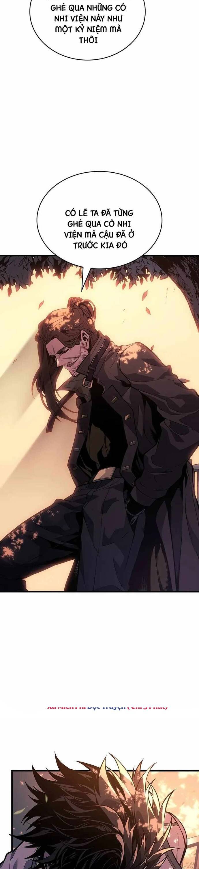 Tạp Huyết - Chapter 11 - Page 44