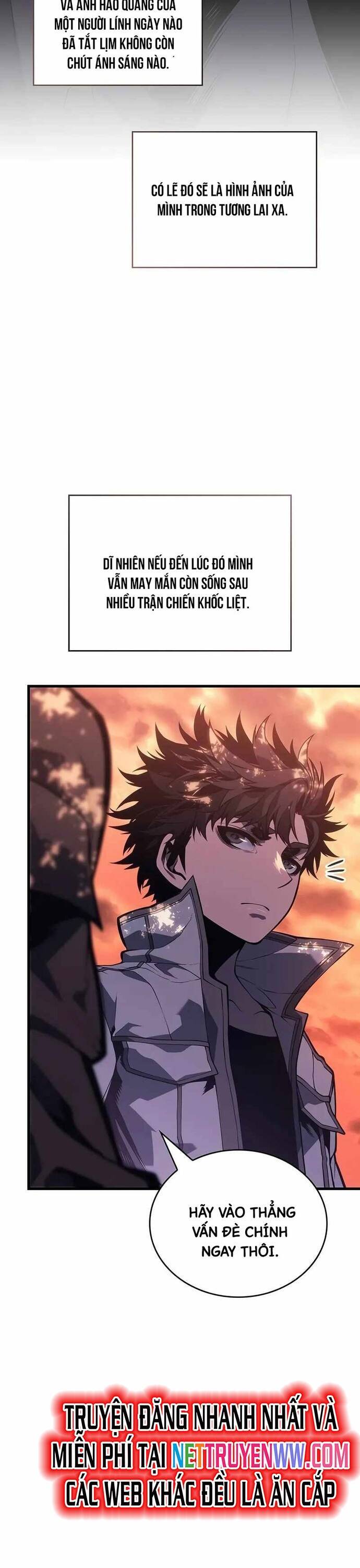 Tạp Huyết - Chapter 11 - Page 46