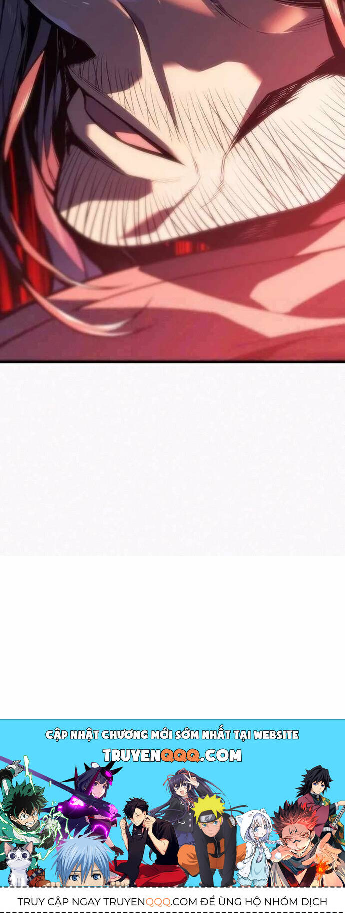 Tạp Huyết - Chapter 11 - Page 48
