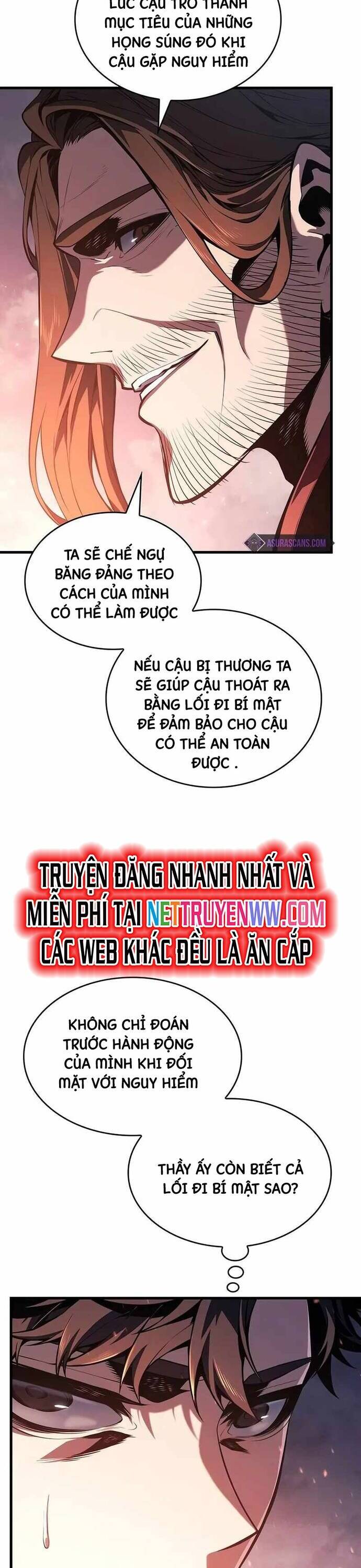 Tạp Huyết - Chapter 11 - Page 7