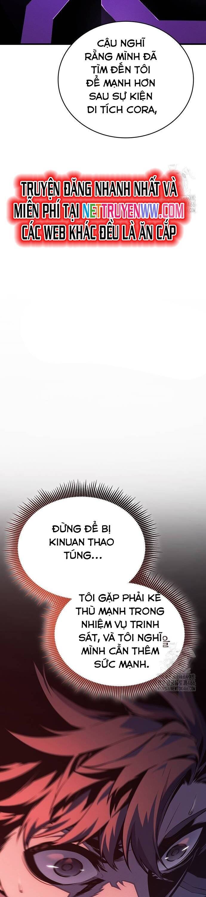 Tạp Huyết - Chapter 12 - Page 10