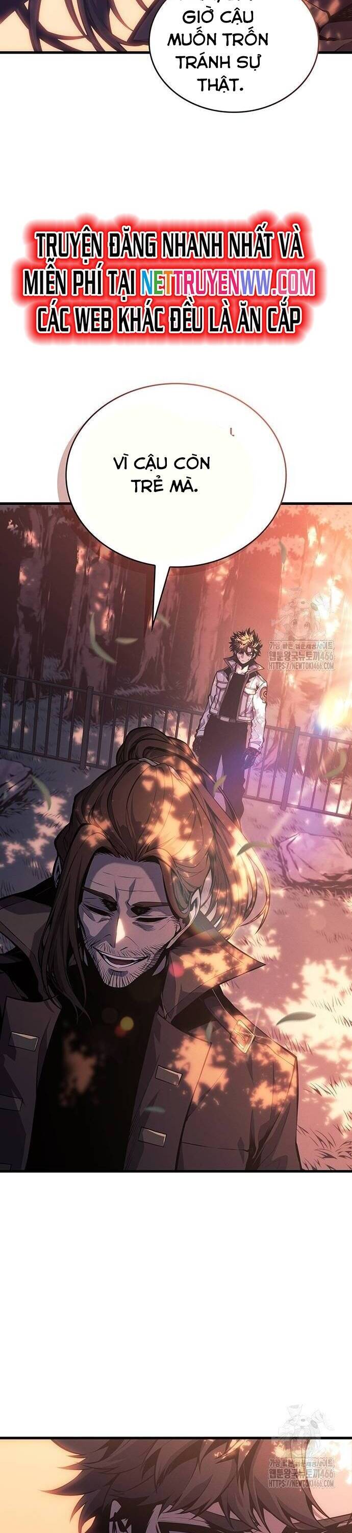 Tạp Huyết - Chapter 12 - Page 13