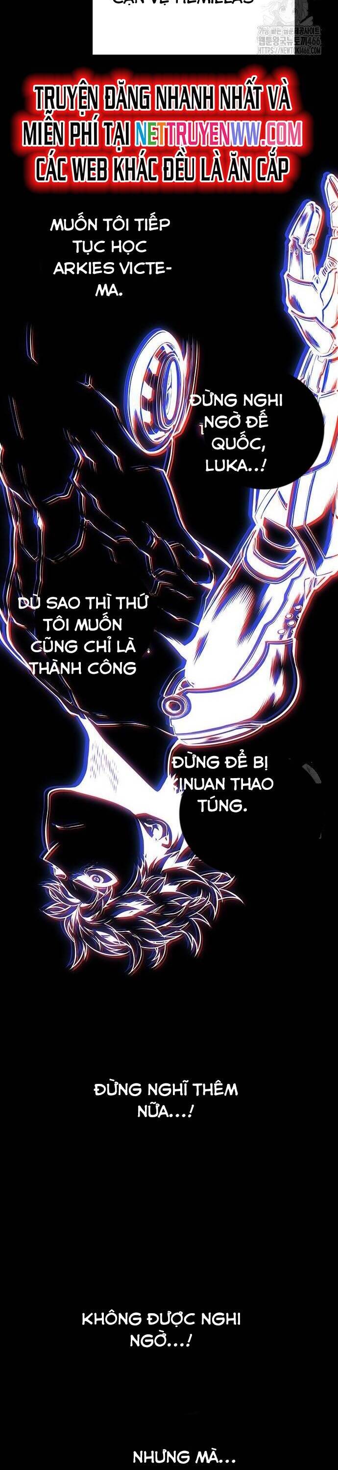 Tạp Huyết - Chapter 12 - Page 15