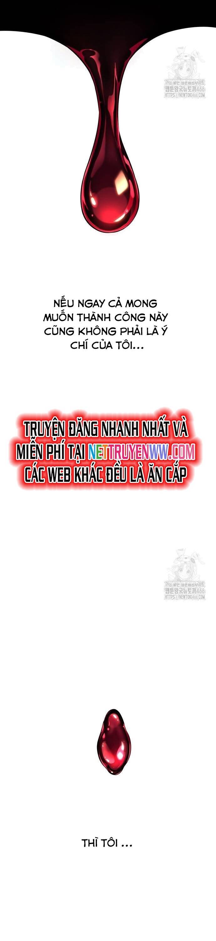Tạp Huyết - Chapter 12 - Page 16