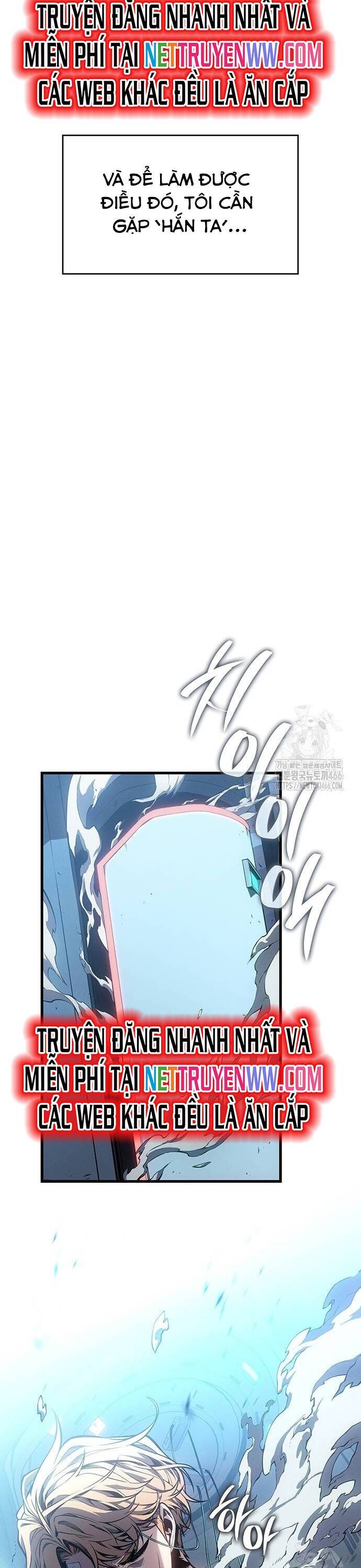 Tạp Huyết - Chapter 12 - Page 22