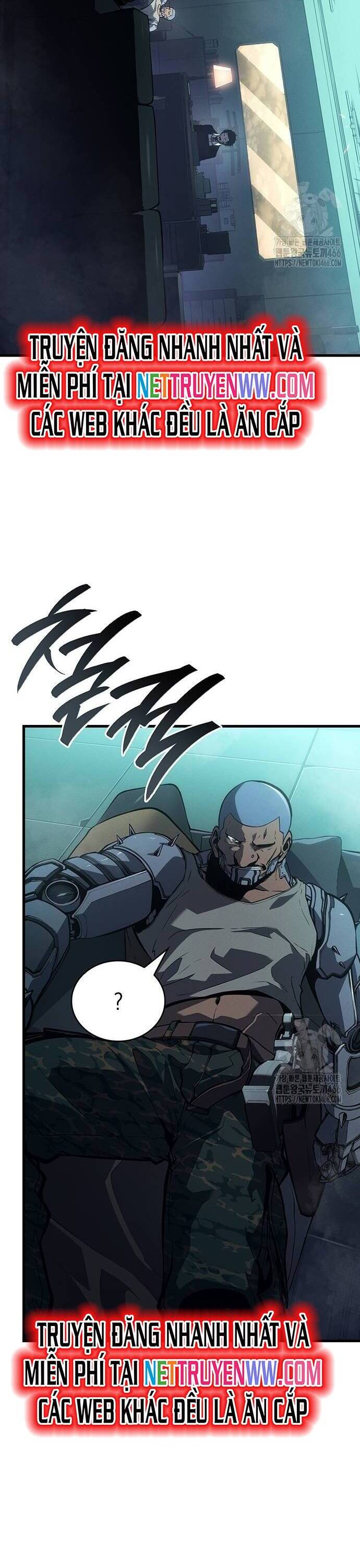 Tạp Huyết - Chapter 12 - Page 41