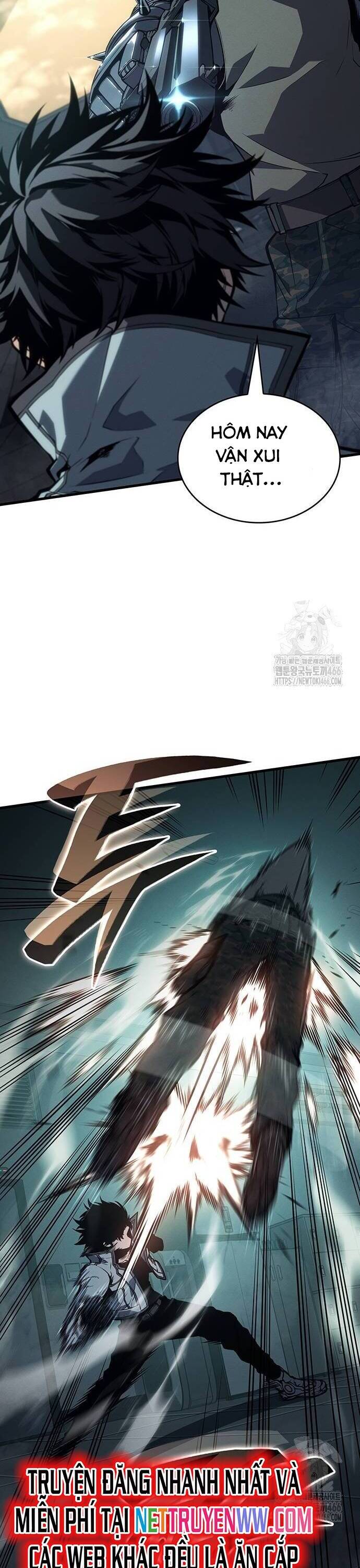 Tạp Huyết - Chapter 12 - Page 45