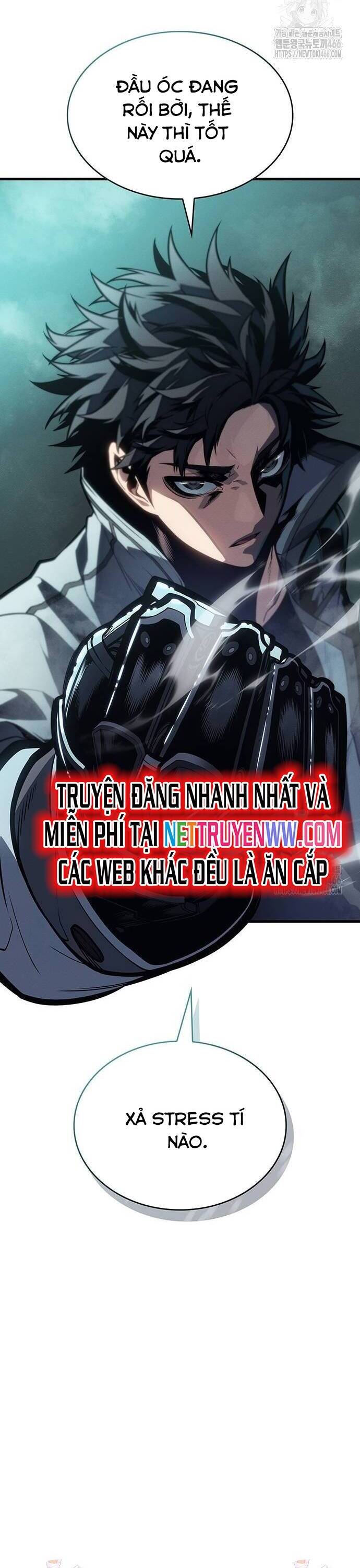 Tạp Huyết - Chapter 12 - Page 47