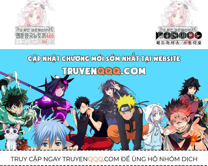 Tạp Huyết - Chapter 12 - Page 48