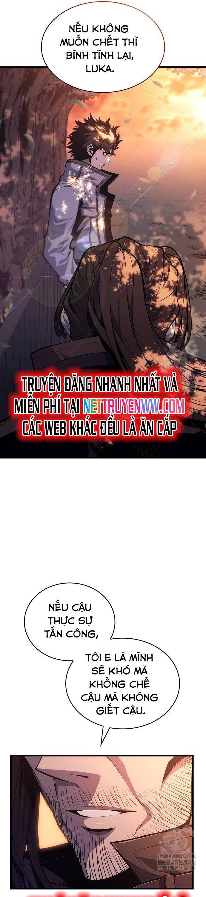 Tạp Huyết - Chapter 12 - Page 5