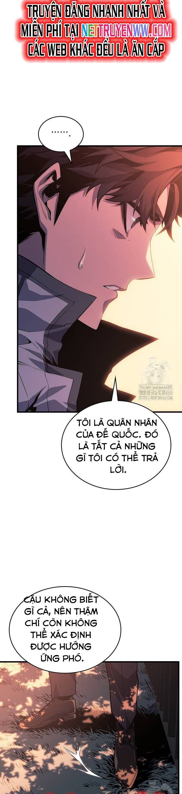 Tạp Huyết - Chapter 12 - Page 6