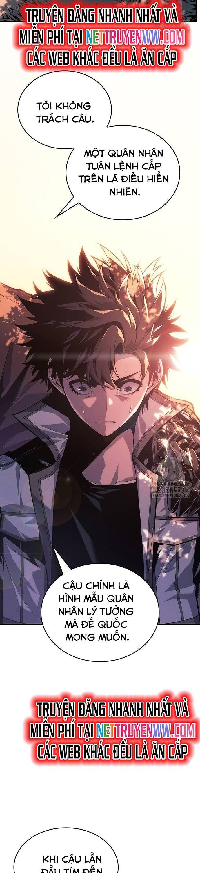 Tạp Huyết - Chapter 12 - Page 7