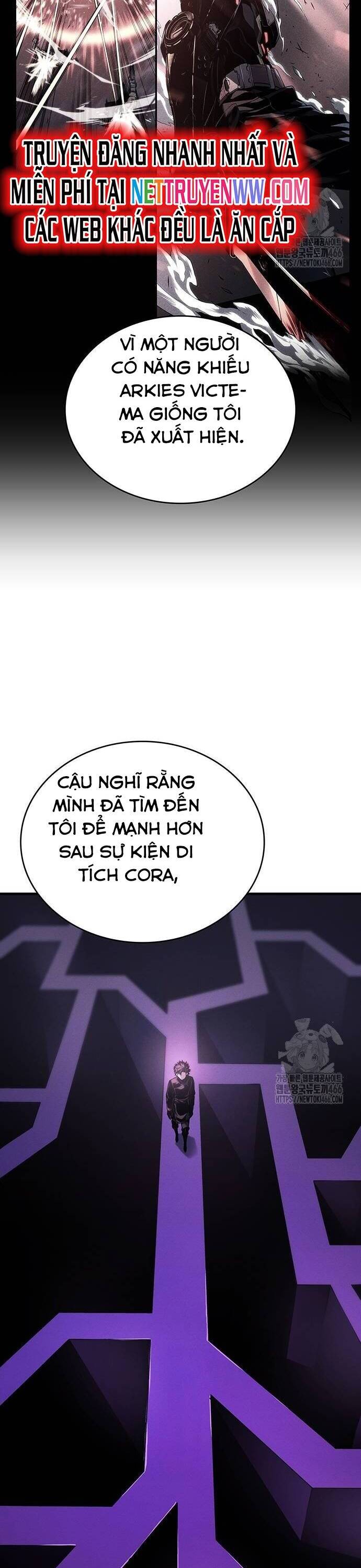 Tạp Huyết - Chapter 12 - Page 9