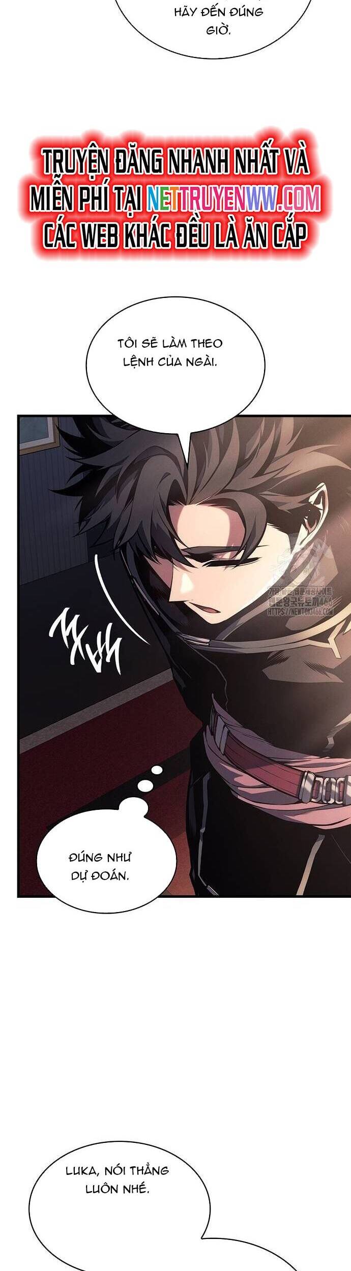 Tạp Huyết - Chapter 13 - Page 47