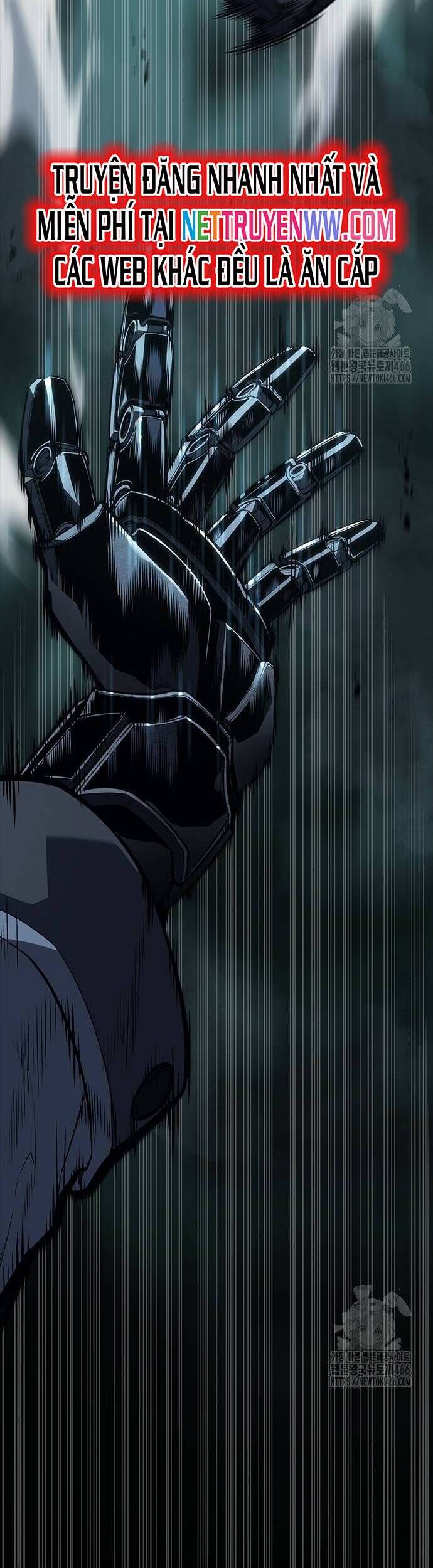 Tạp Huyết - Chapter 13 - Page 5