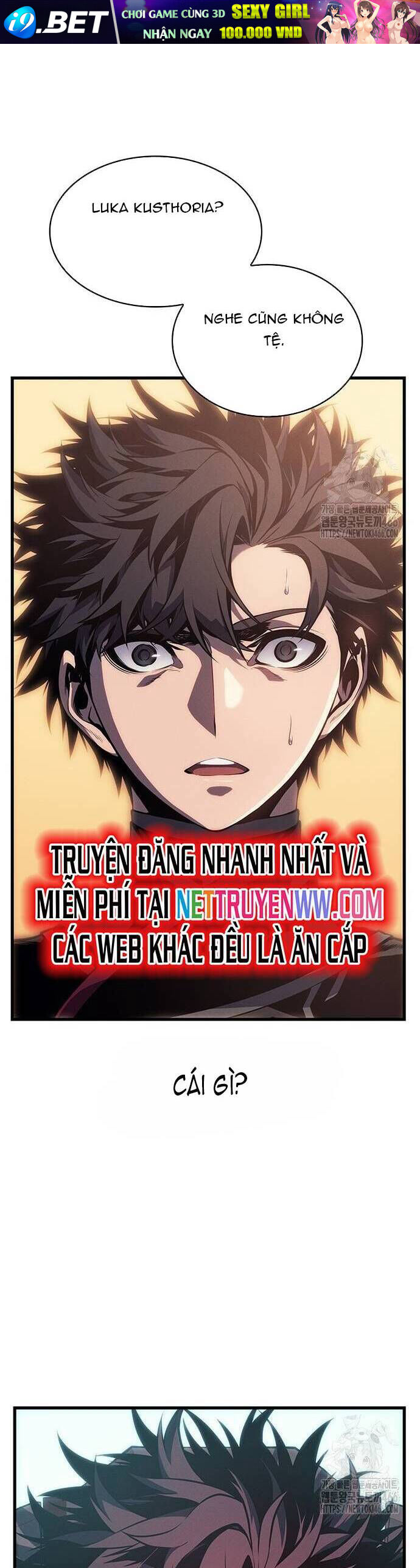 Tạp Huyết - Chapter 13 - Page 51