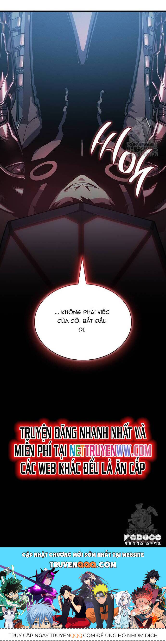 Tạp Huyết - Chapter 13 - Page 55