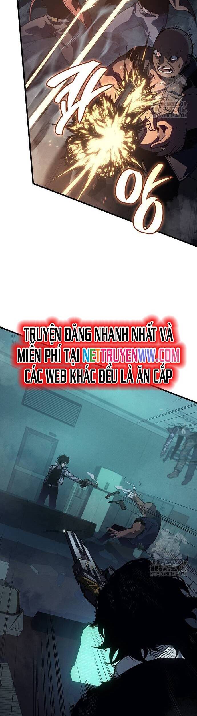 Tạp Huyết - Chapter 13 - Page 7