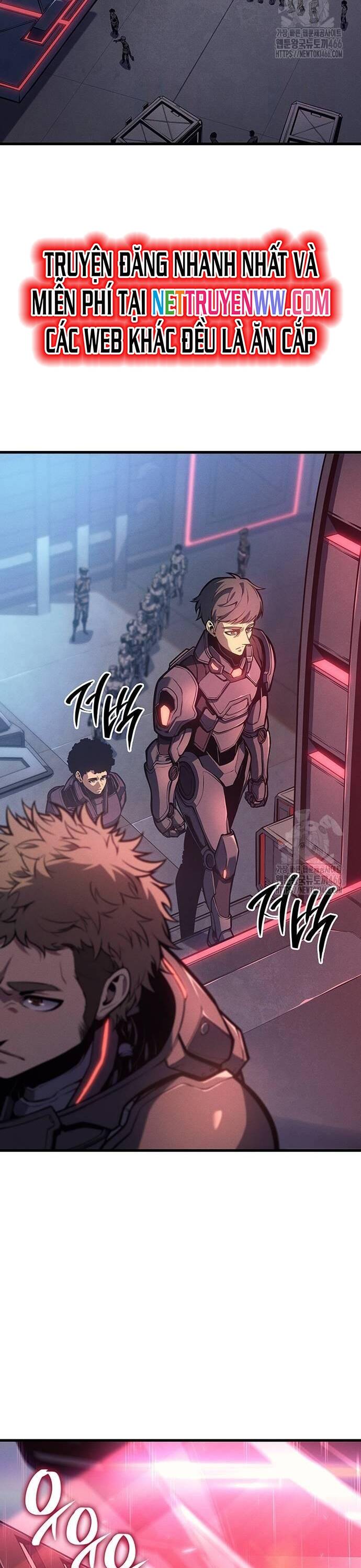 Tạp Huyết - Chapter 14 - Page 15